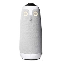 Owl Labs système de visioconférence