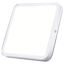 Oraymin panneau LED