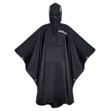 Ezilif poncho de pluie
