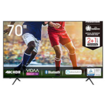 Hisense 70AE7000F