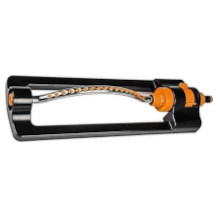 GH TRADE sprinkler