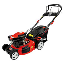 Grizzly Tools BRM 4615