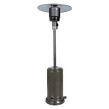 APANA parasol chauffant