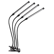PDGROW lampe pour plantes