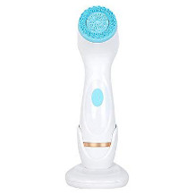 EKUPUZ brosse nettoyante visage