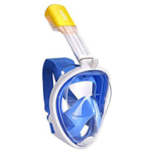 Flyboo masque de snorkeling
