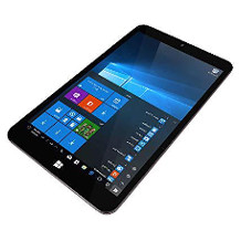 TALIUS, TECH 4 U tablette Windows