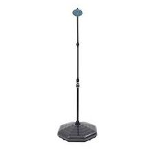 GOTOTOP douche de jardin solaire