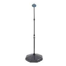 Cikonielf douche de jardin solaire