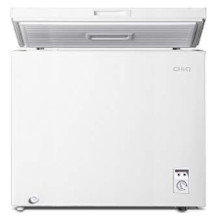 Chiq FCF142D