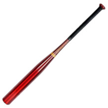 Win.Max raquette de baseball