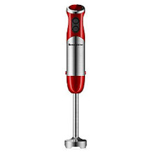 Bonsenkitchen pied mixeur
