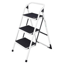 Costway escabeau