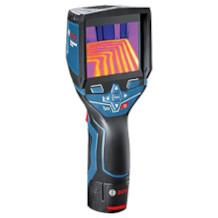 Bosch GTC 400 C
