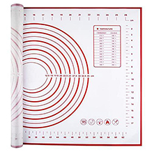 Aicoimy tapis de cuisson