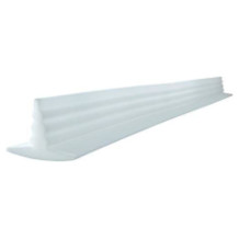 snoozo pont de matelas