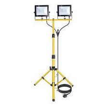 kalwason lampe de chantier