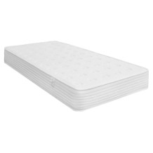 Kono matelas à ressorts ensachés