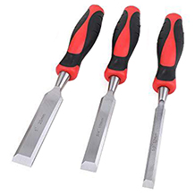 Hi-Spec ciseau de menuisier