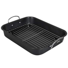 TW24 cocotte pour oie