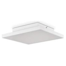 HOFSTEIN panneau LED