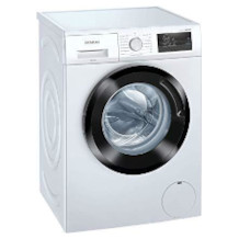 Siemens WM14N0K4