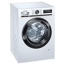 Siemens WM16XMJ00P