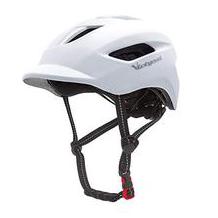 Victgoal casque de vélo pour femme