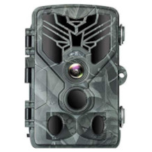 SUNTEKCAM caméra de chasse
