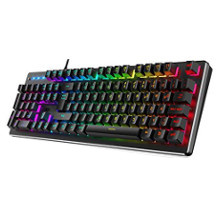 RedThunder K800