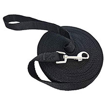 Luchai longe pour chiens