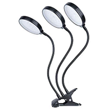 711light lampe pour plantes