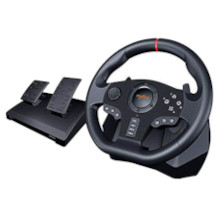 PXN volant pour PC