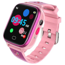 FRLONE montre connectée pour enfants