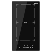 SINGLEHOMIE cuisinière induction