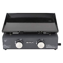CAMPLUX GP102B