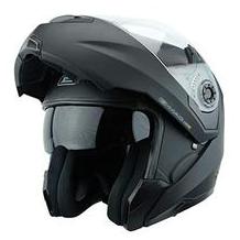 G-Mac casque de moto