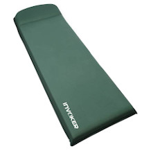 TATUNER matelas de camping