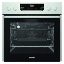 Gorenje Profi Set HL