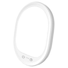 Soulcker lampe de luminothérapie