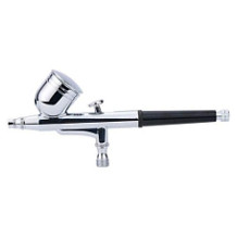Minfa Tools pistolet aérographe