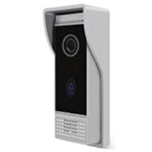 JeaTone sonnette WLAN