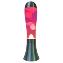 Jens Stolte Leuchten lampe à lave