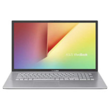 Asus ordinateur portable 17 pouces