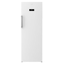 Beko RFNE290E43WN