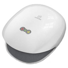 COMFIER appareil d'électrostimulation