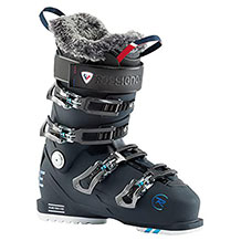 Rossignol Pure Pro 100