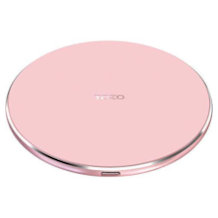 TOZO chargeur à induction