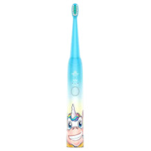 DADA-TECH brosse dent kids électrique