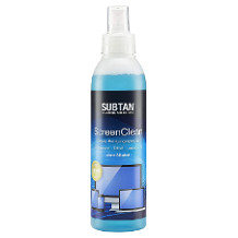 SUBTAN nettoyeur d'écran